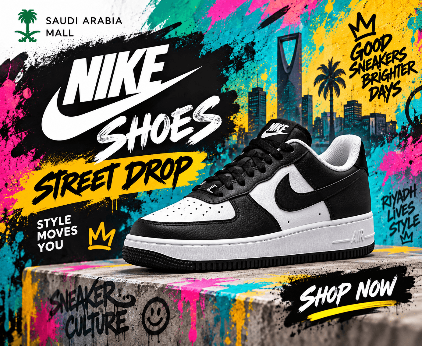 nike6