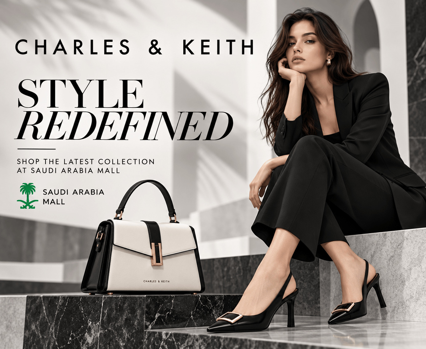 charles4