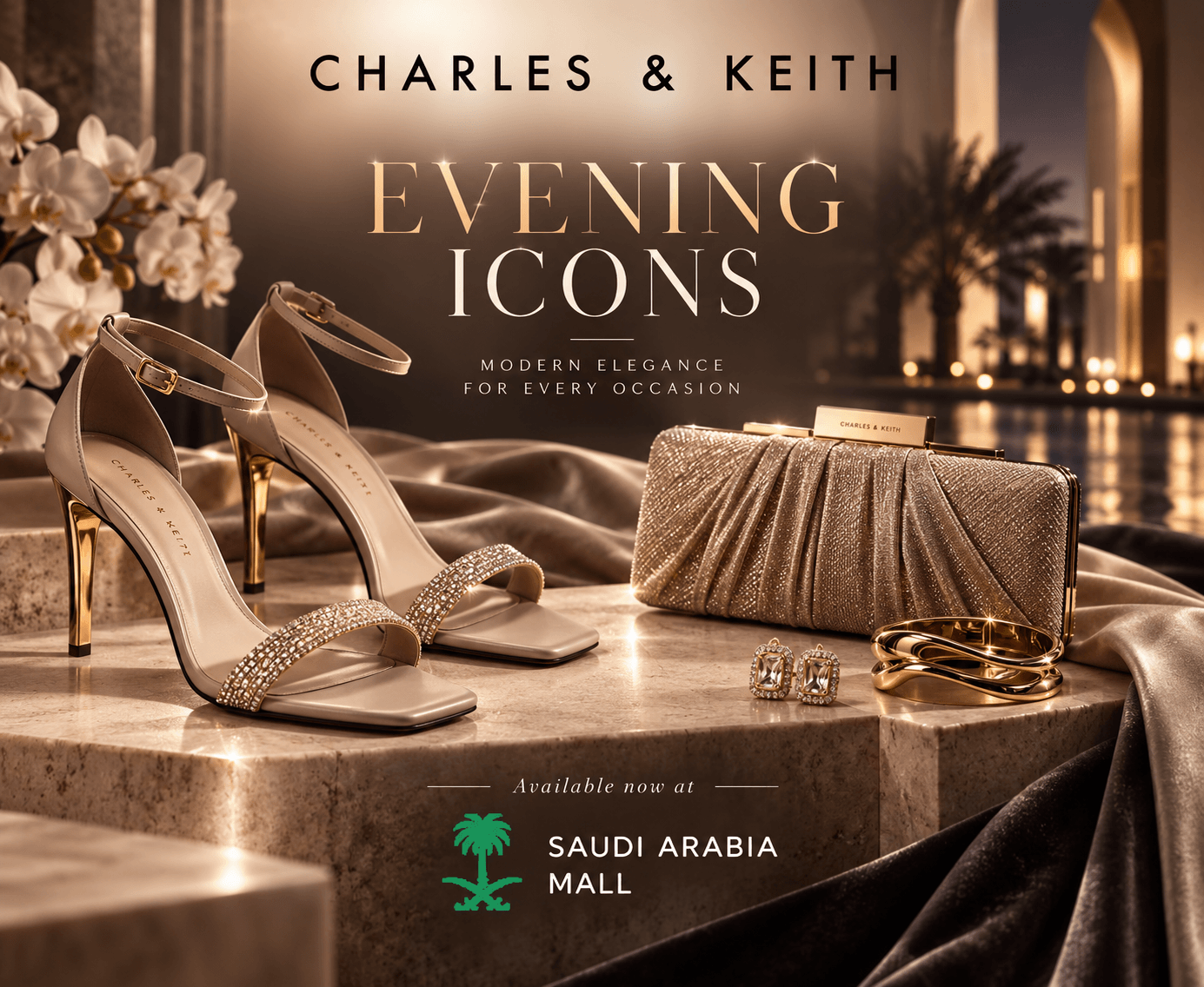 charles6