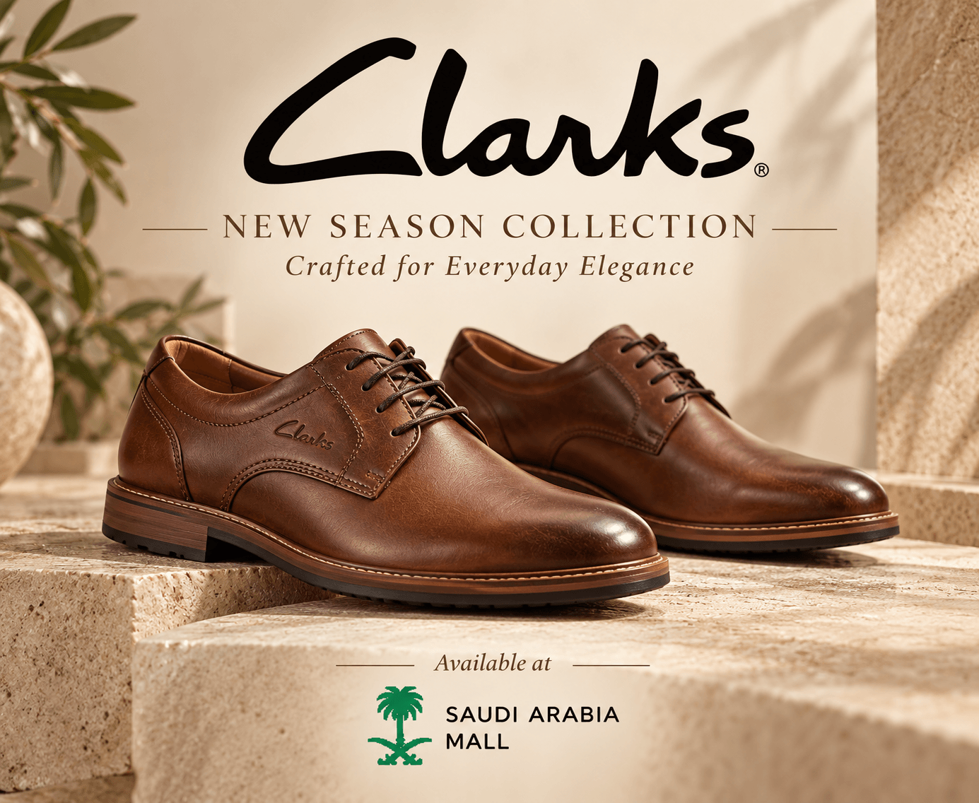 clark1