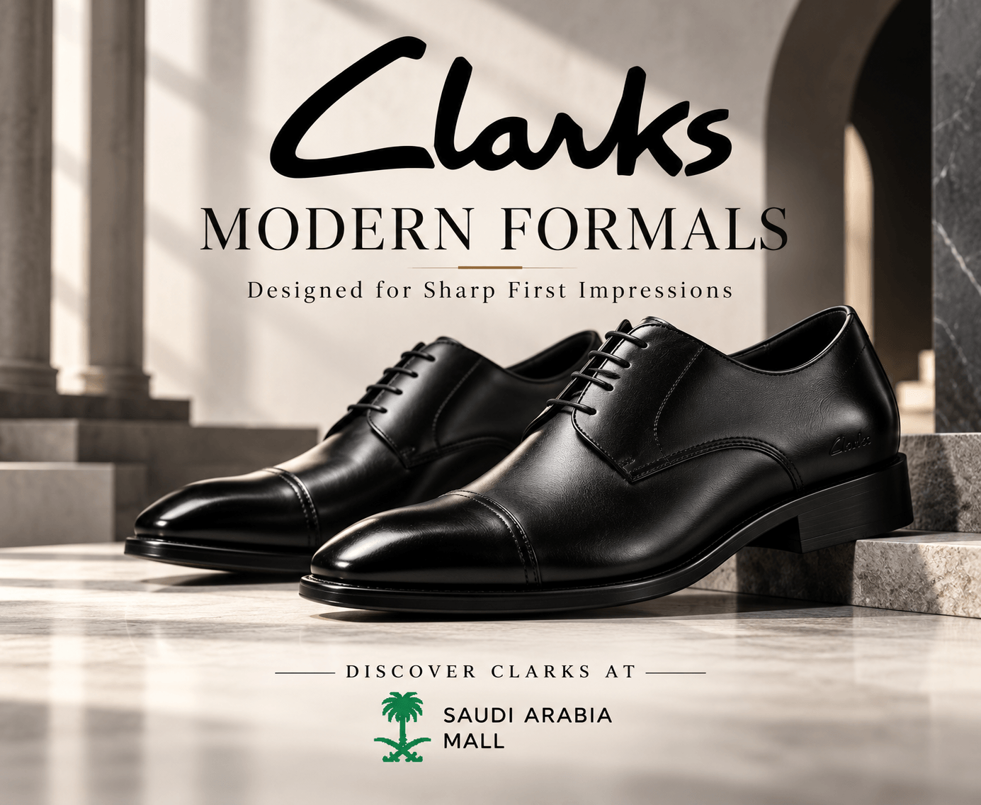 clark3