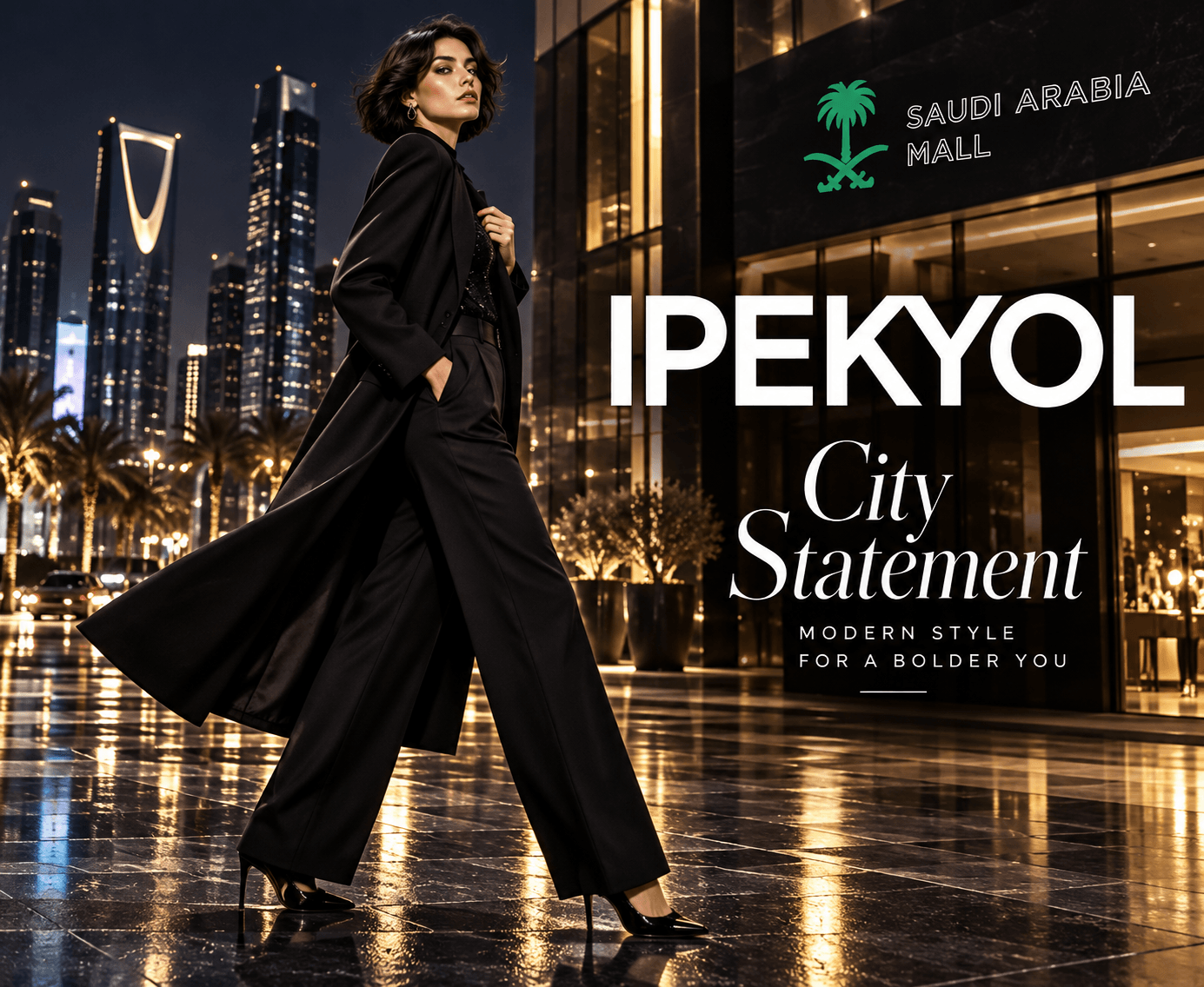 ipek2