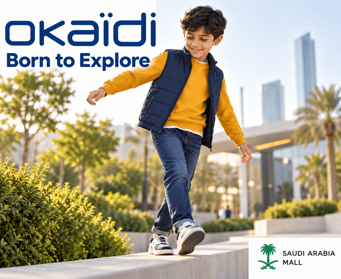 okaidi1