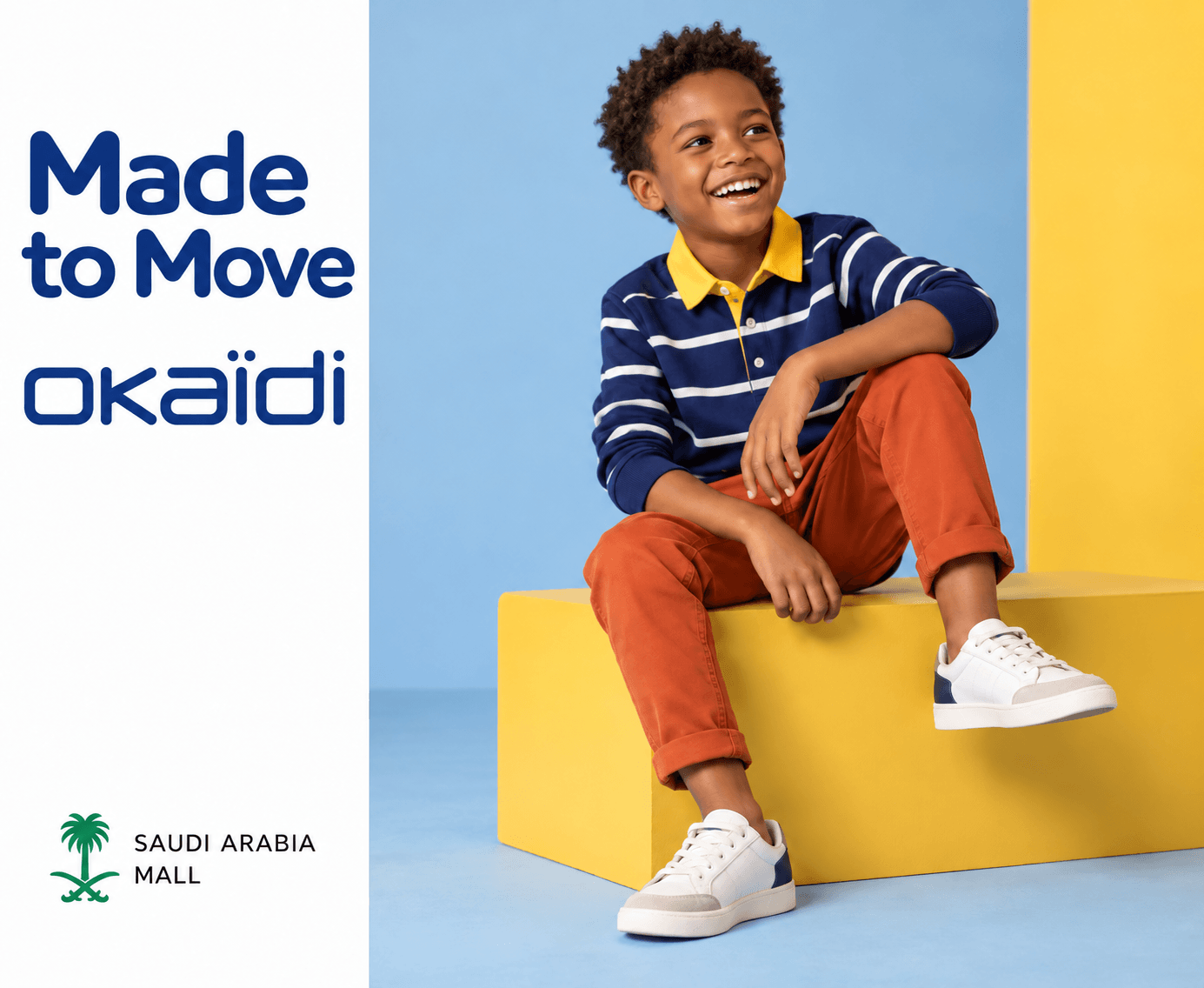 okaidi2