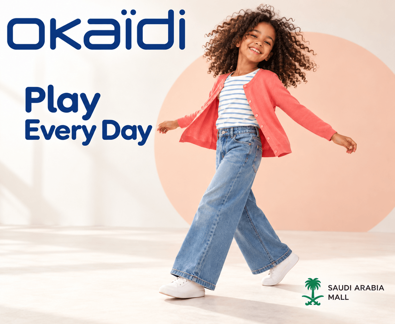 okaidi4