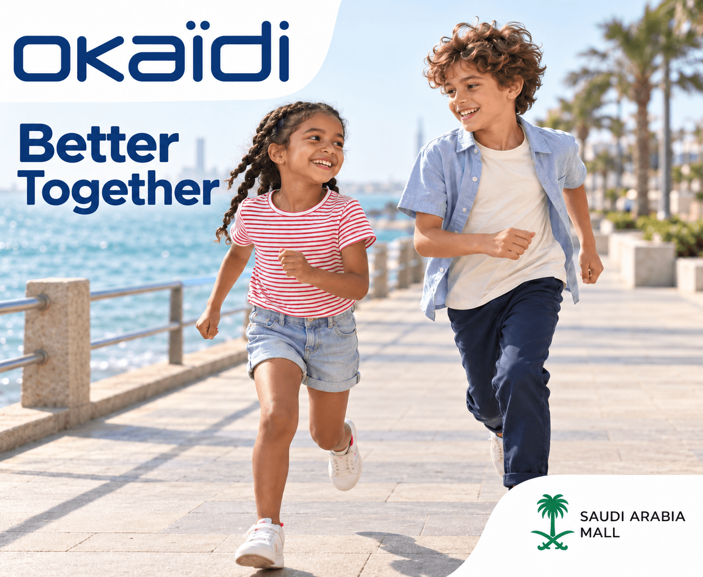 okaidi6